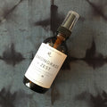 Spray Désinfectant à la Citronnelle & Zeste — Huiles Essentielles Bio
